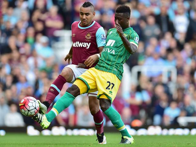 球队成功把比赛节奏带到自己节奏