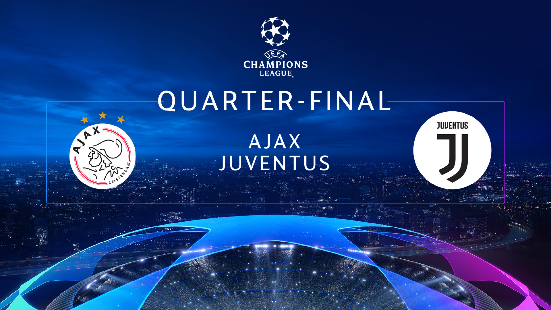 CBA俱乐部杯-北京首钢下半场哑火 青岛狂胜31分