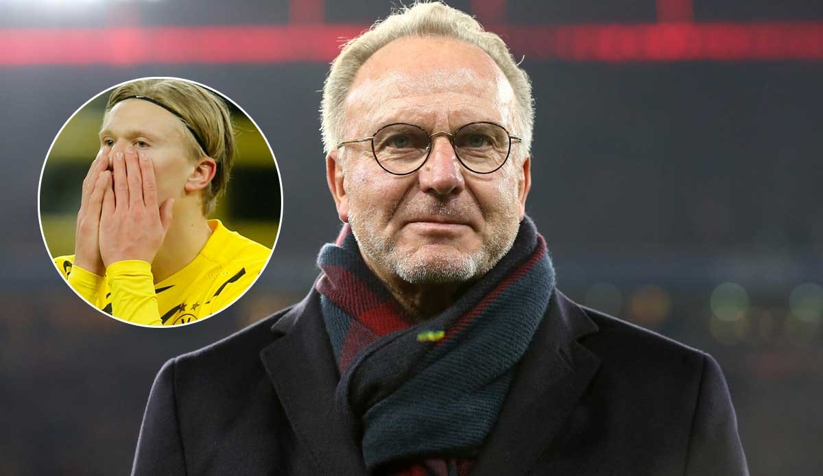 国米vs科莫首发：索默、泽林斯基先发，劳塔罗搭档图拉姆