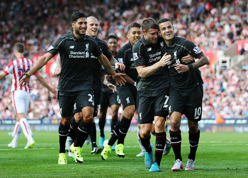 津媒：如果阿代米伤势恢复情况良好，他有望参加赛季收官战