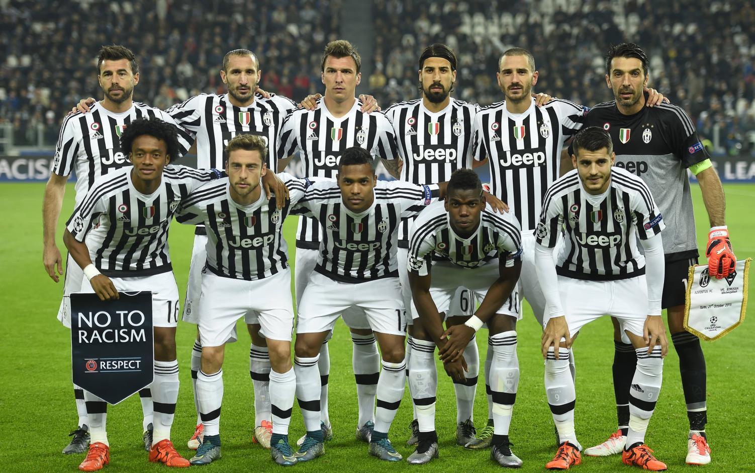 2025年最佳加密赌场验证支付