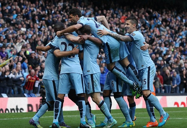 卡帅：布翁焦尔诺为现役意大利队最佳后卫，他控球能力很出色