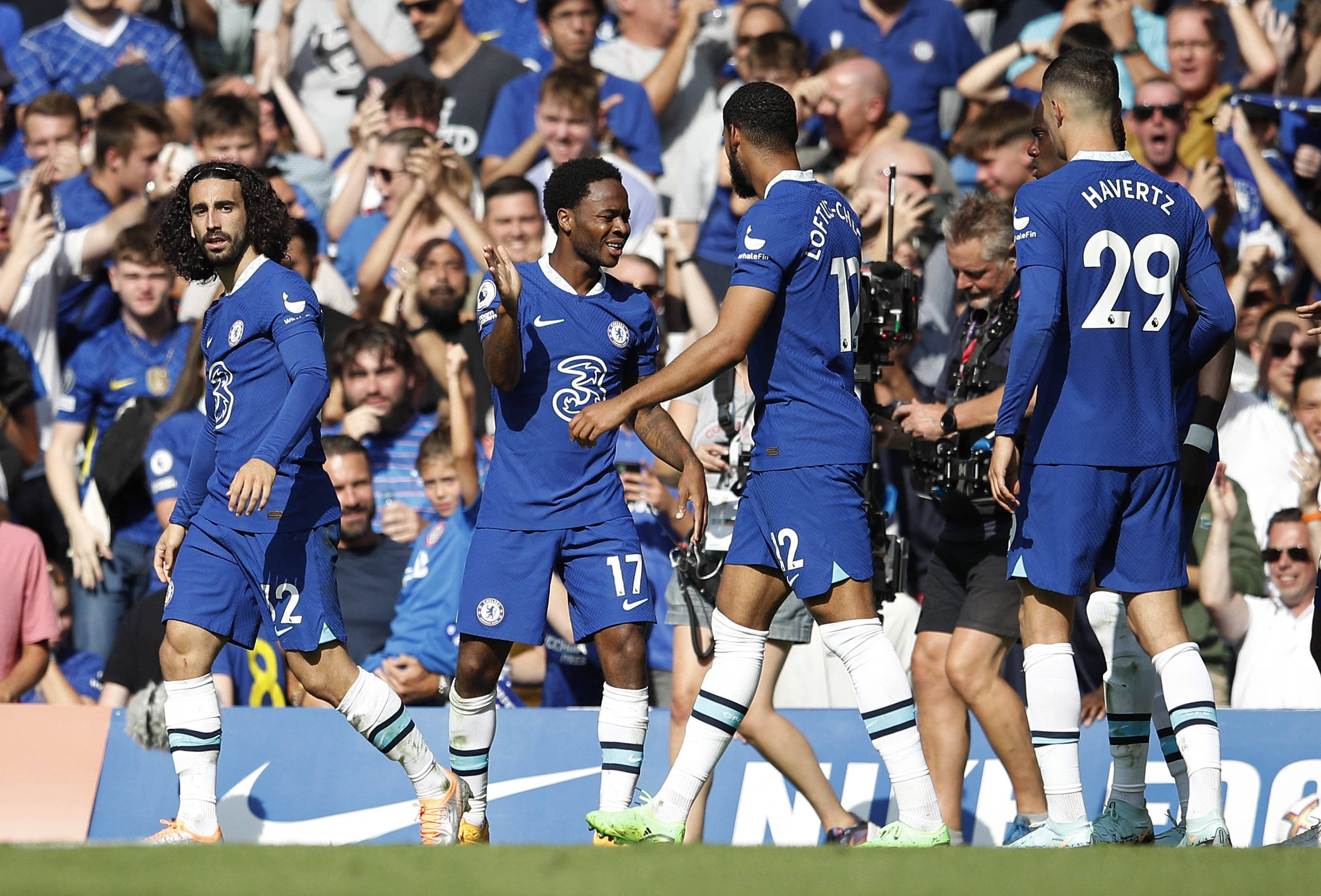 USDT在博彩支付占比达35%