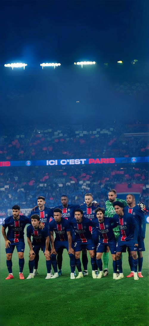 崛起！诺里斯打破了红牛和梅奔自10年起对世界冠军的垄断