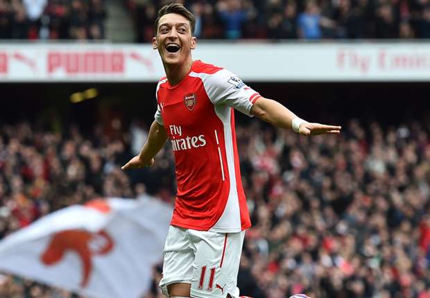 皇马3000万追希腊天才！18岁新星或成中场新核心