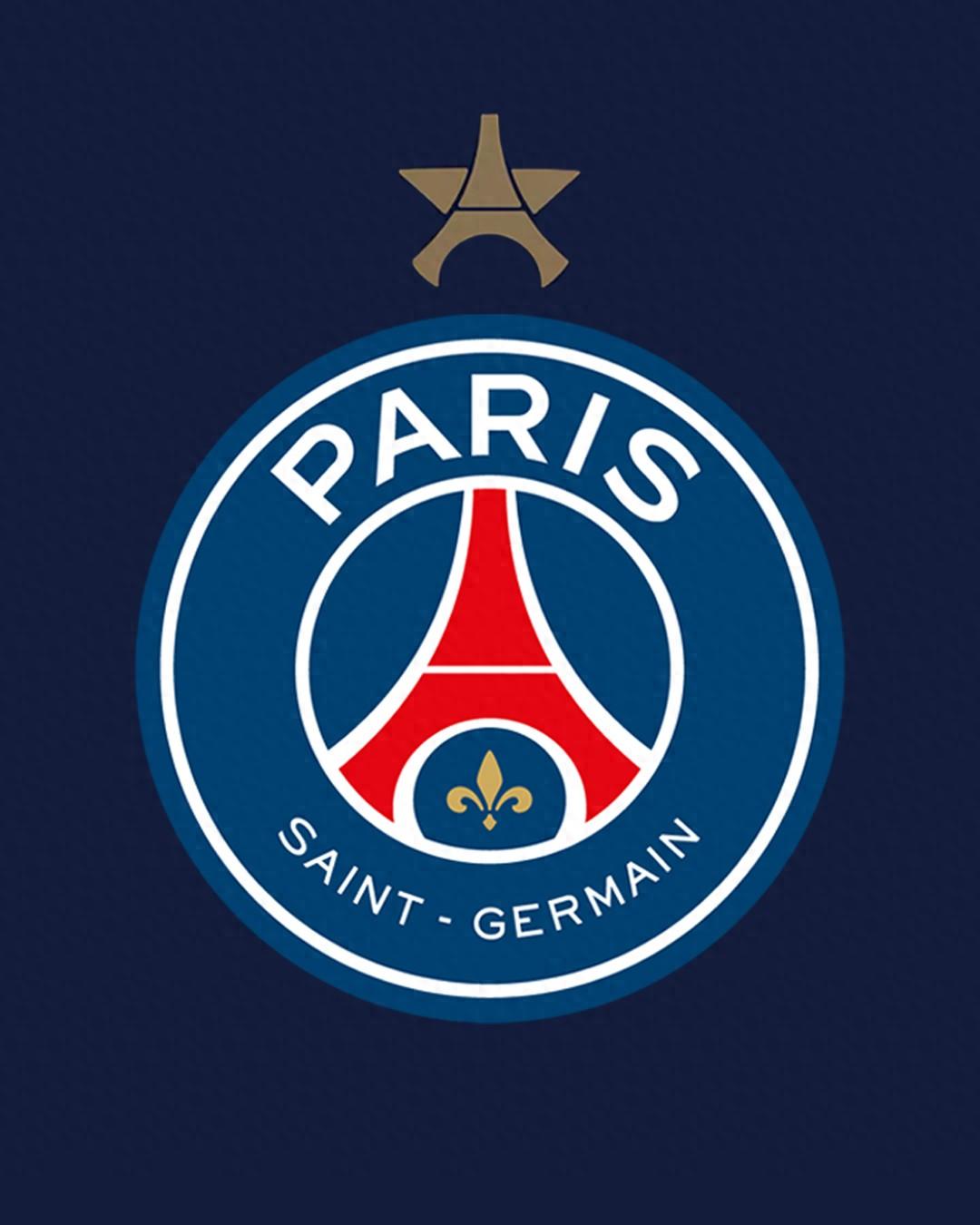 欧足联官方：迪亚斯因飞铲阿什拉夫染红追加停赛三场（欧足联确认：迪亚斯飞铲阿什拉夫吃红，追加停赛三场）