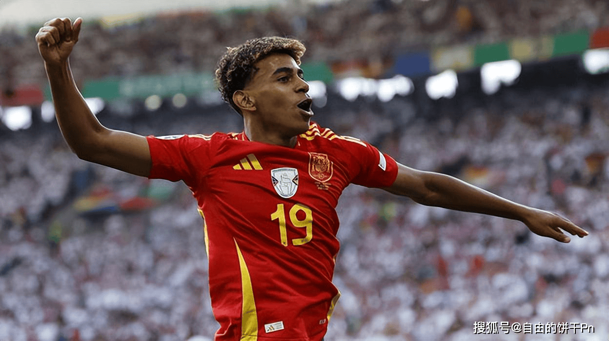 巴恩斯：詹姆斯统治了比赛那么久，他真的很难防守很难阻止