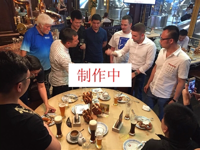 拉什福德近3场欧冠斩4球，而此前12场欧冠一球未进（拉什福德欧冠近3战轰入4球，此前12场颗粒无收）