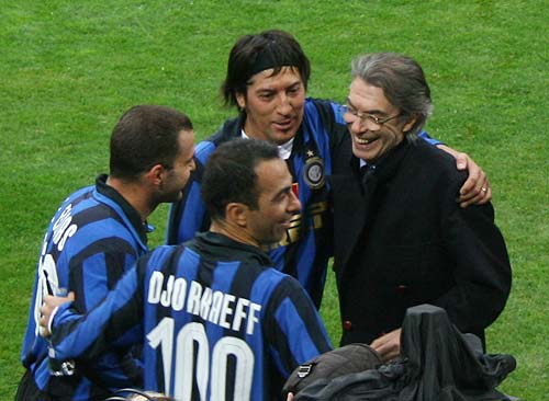 同位置对决看得人上头