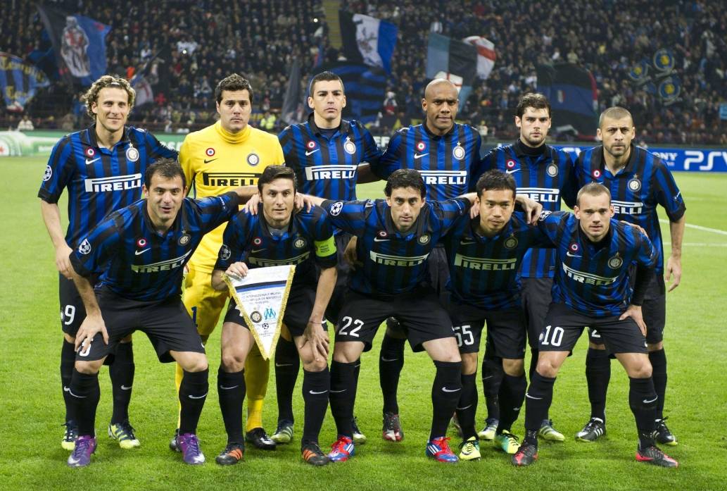 官方：西甲宣布与上海海港合作，协助球员教练培训和球队管理（西甲官宣携手上海海港，共同推进球员与教练培训及球队管理）