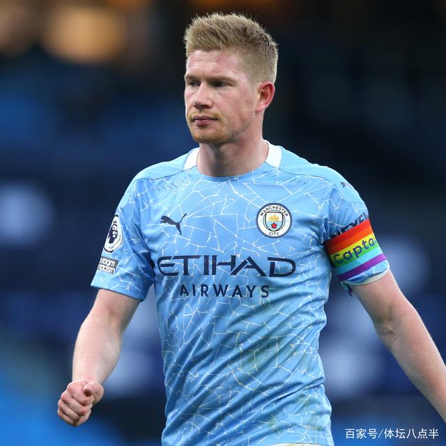 NBA：太阳击败篮网 杜兰特砍下35分