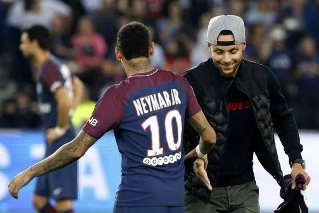 Sportradar与FIFA续签数据合作